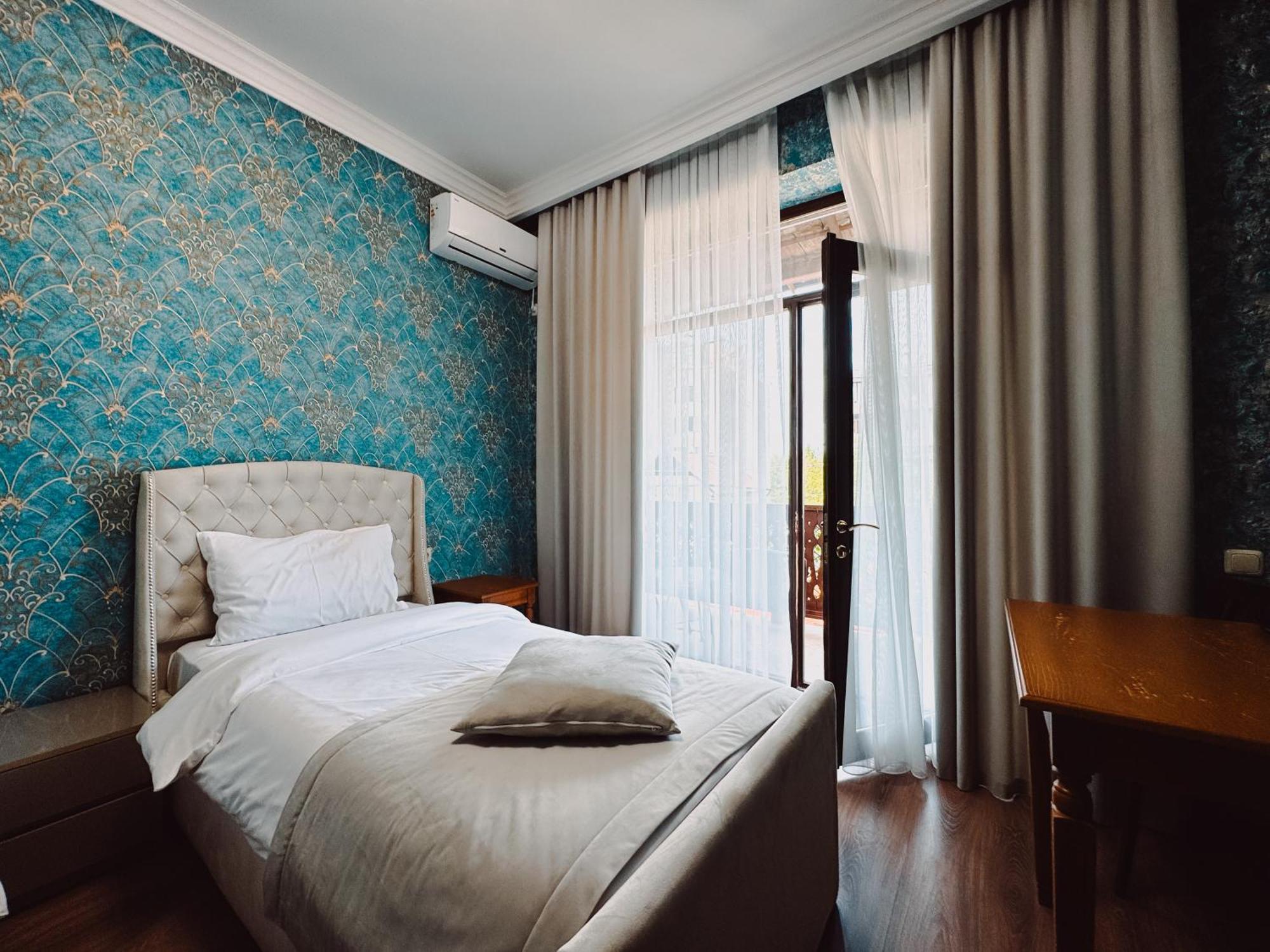 Armenia Hotel Erywań Zewnętrze zdjęcie