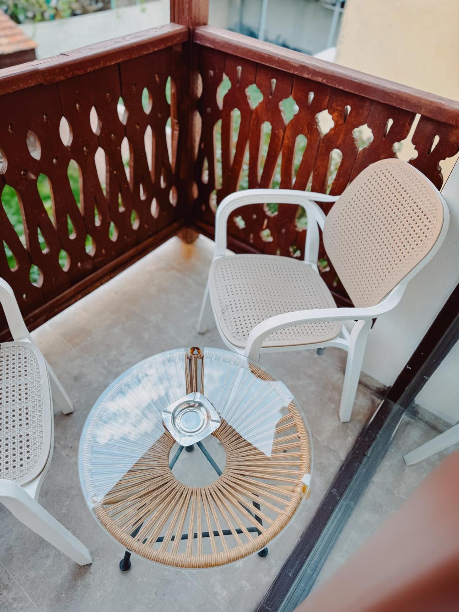 Armenia Hotel Erywań Zewnętrze zdjęcie