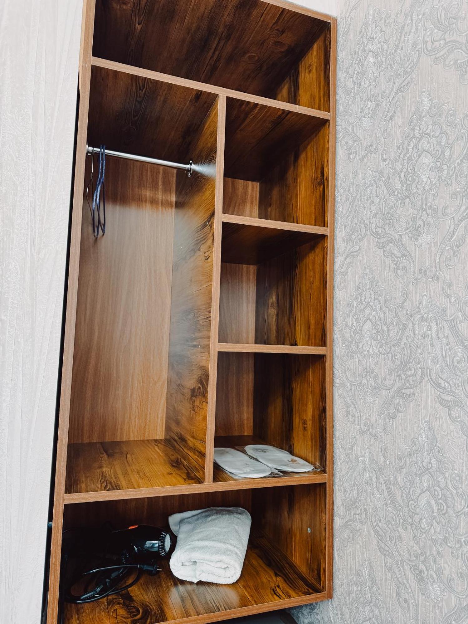 Armenia Hotel Erywań Zewnętrze zdjęcie
