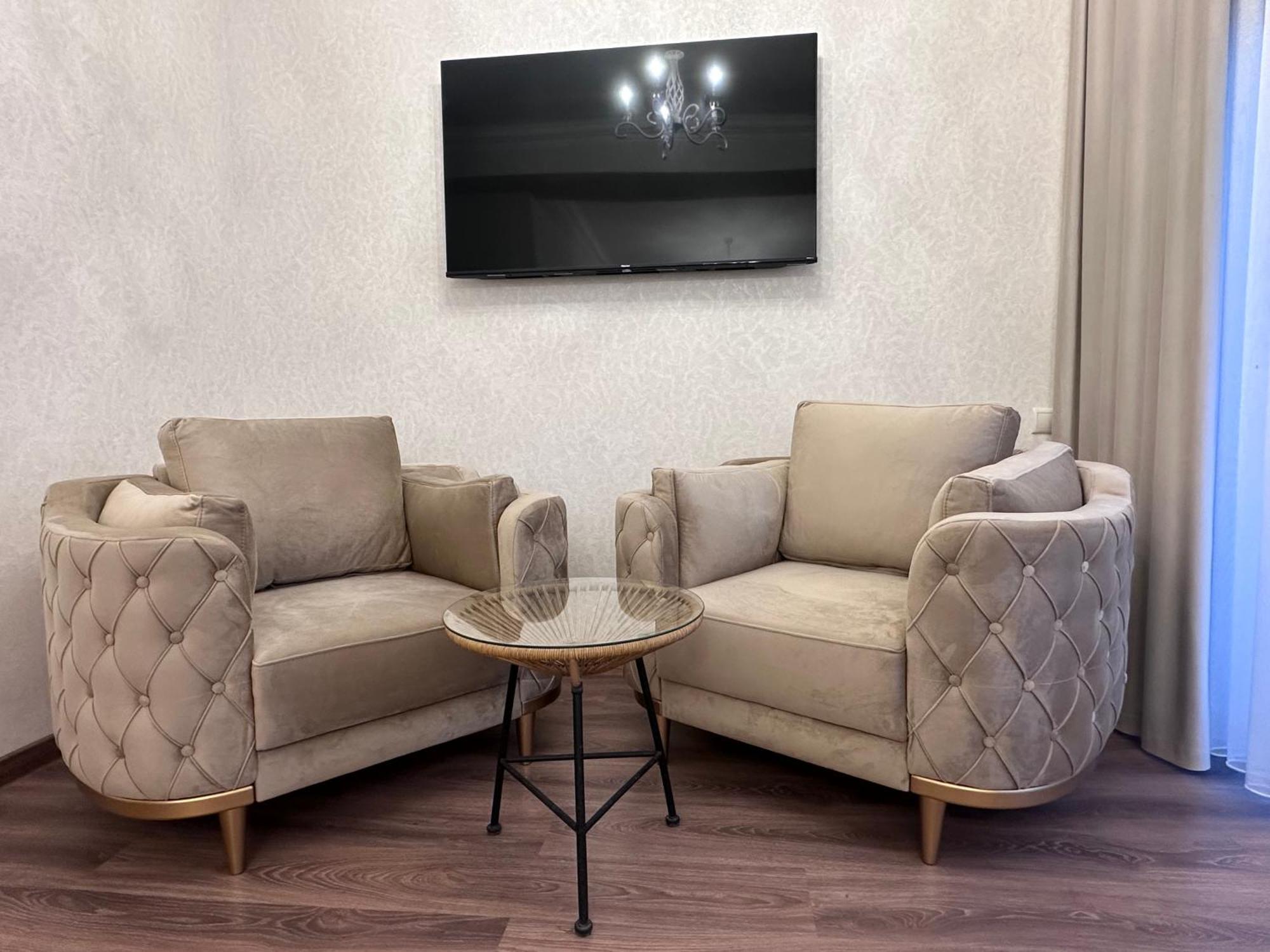 Armenia Hotel Erywań Zewnętrze zdjęcie