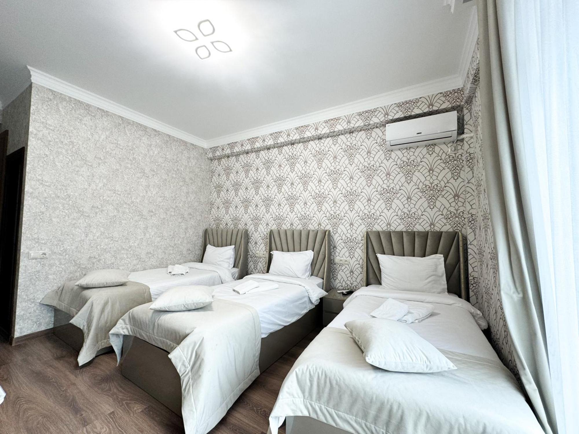 Armenia Hotel Erywań Pokój zdjęcie