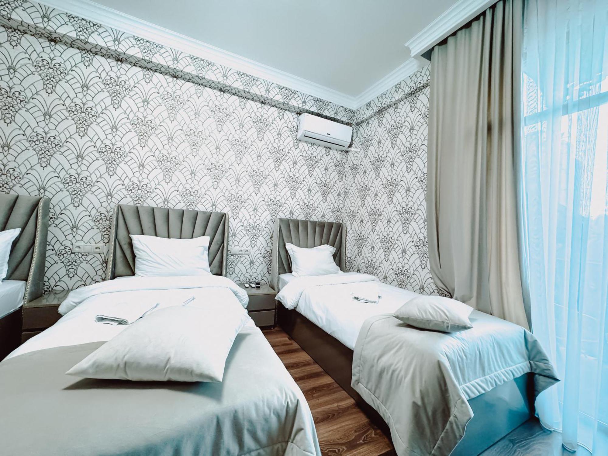 Armenia Hotel Erywań Pokój zdjęcie