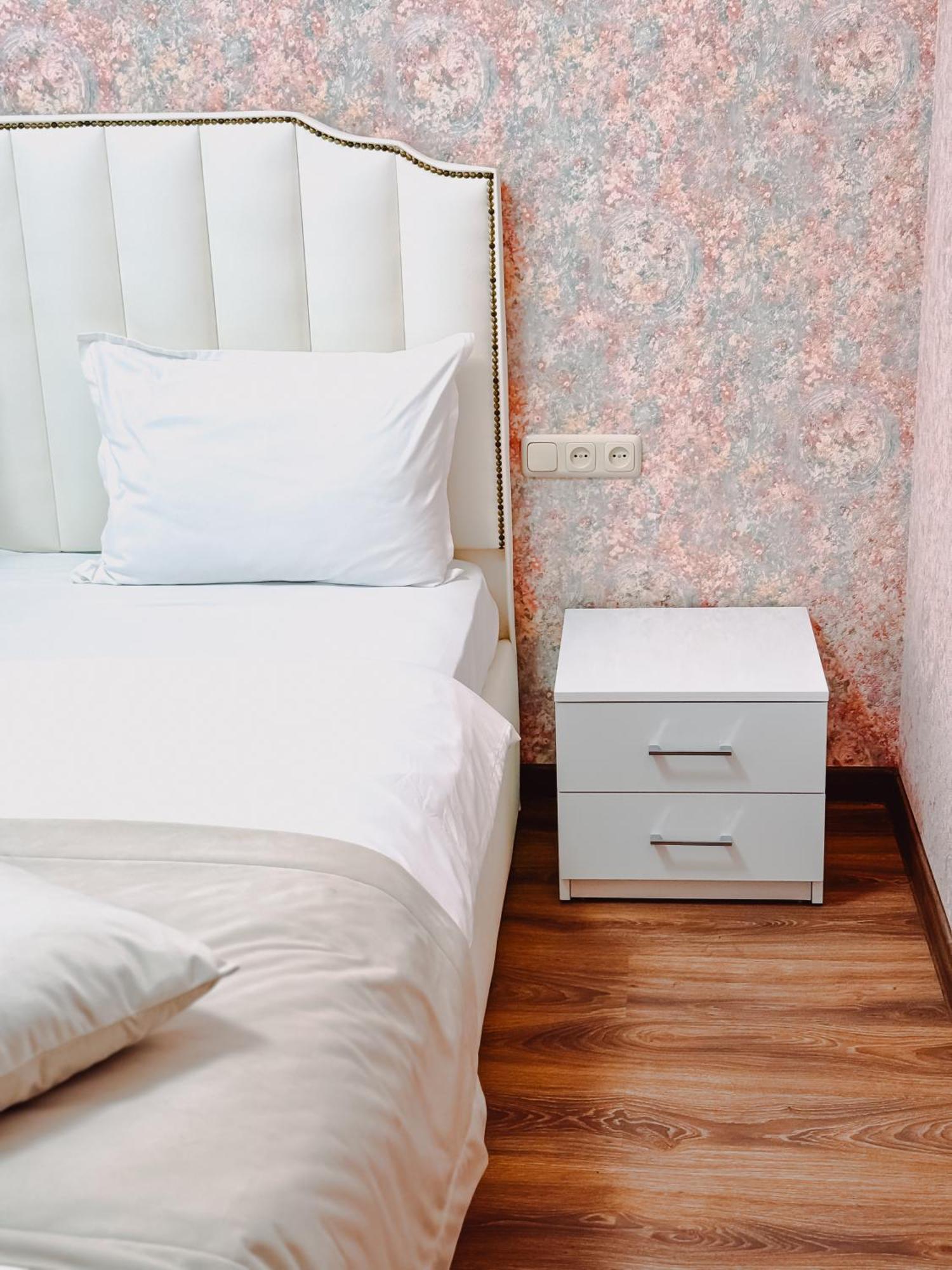 Armenia Hotel Erywań Zewnętrze zdjęcie