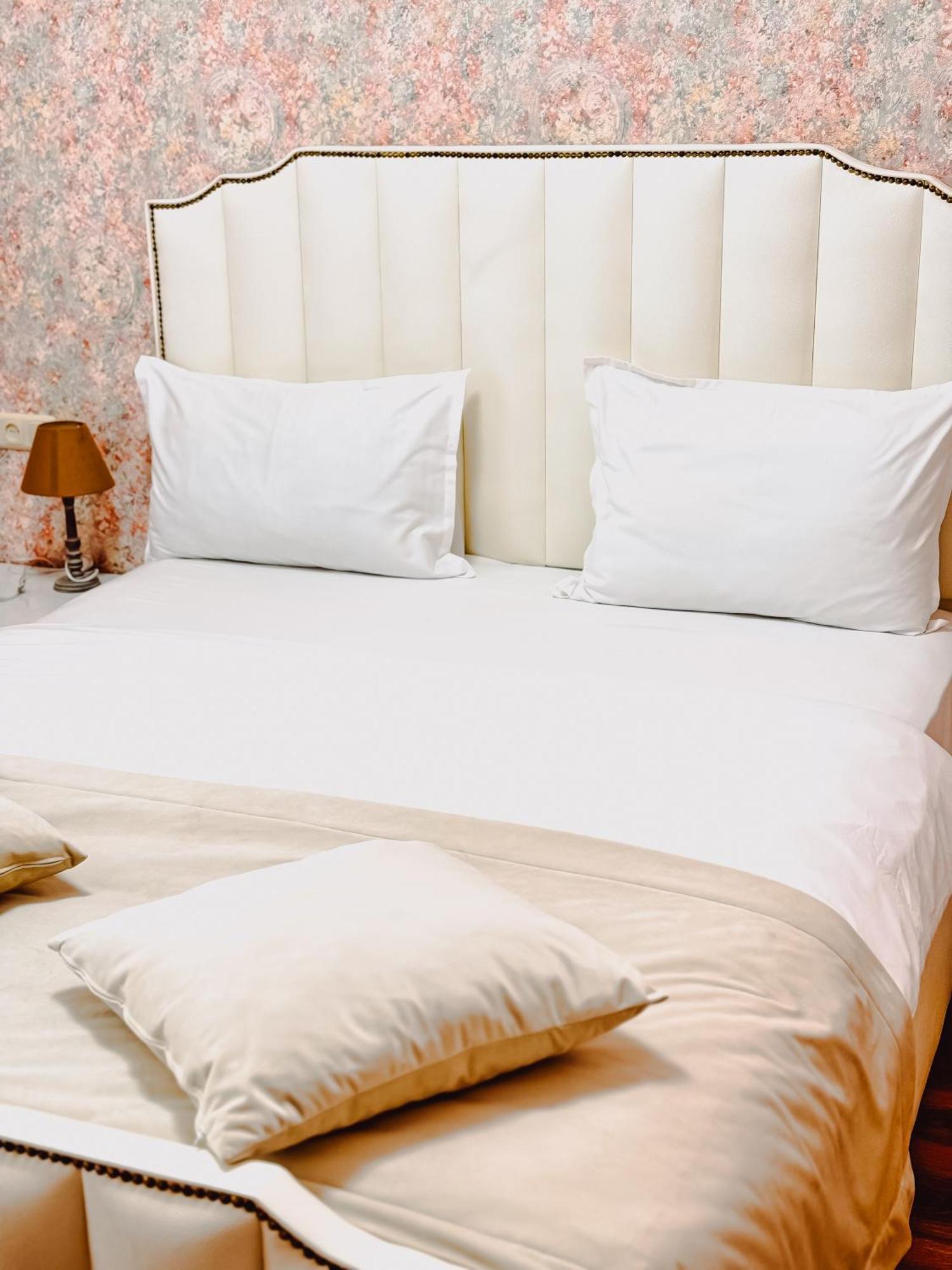 Armenia Hotel Erywań Zewnętrze zdjęcie