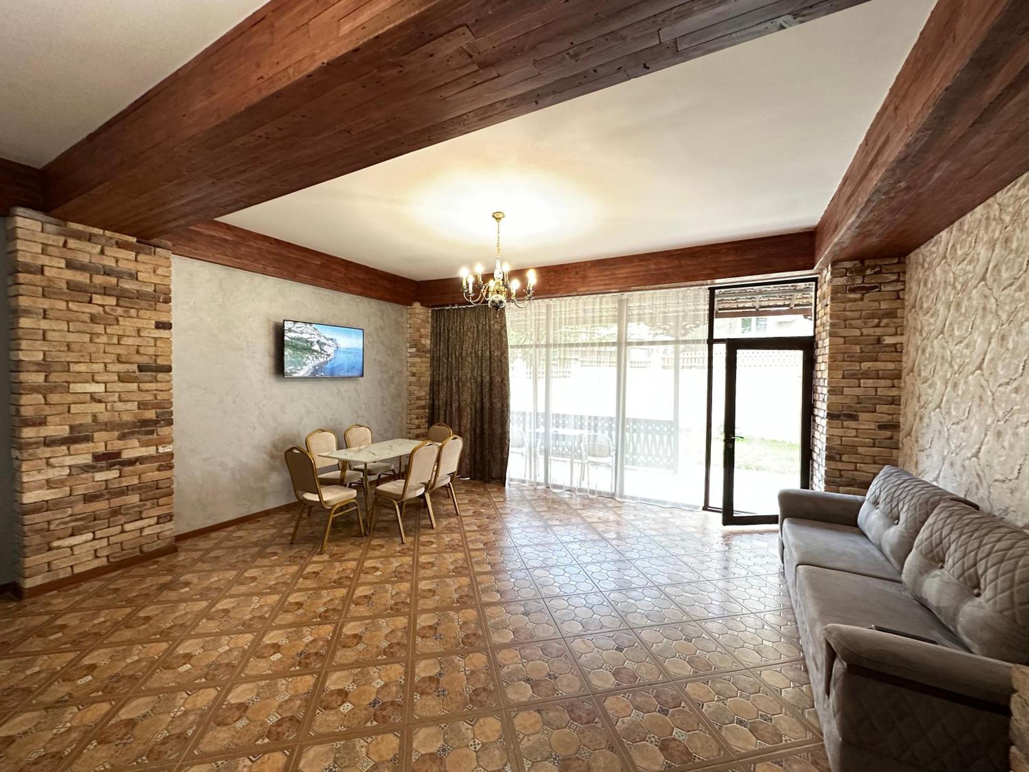 Armenia Hotel Erywań Zewnętrze zdjęcie