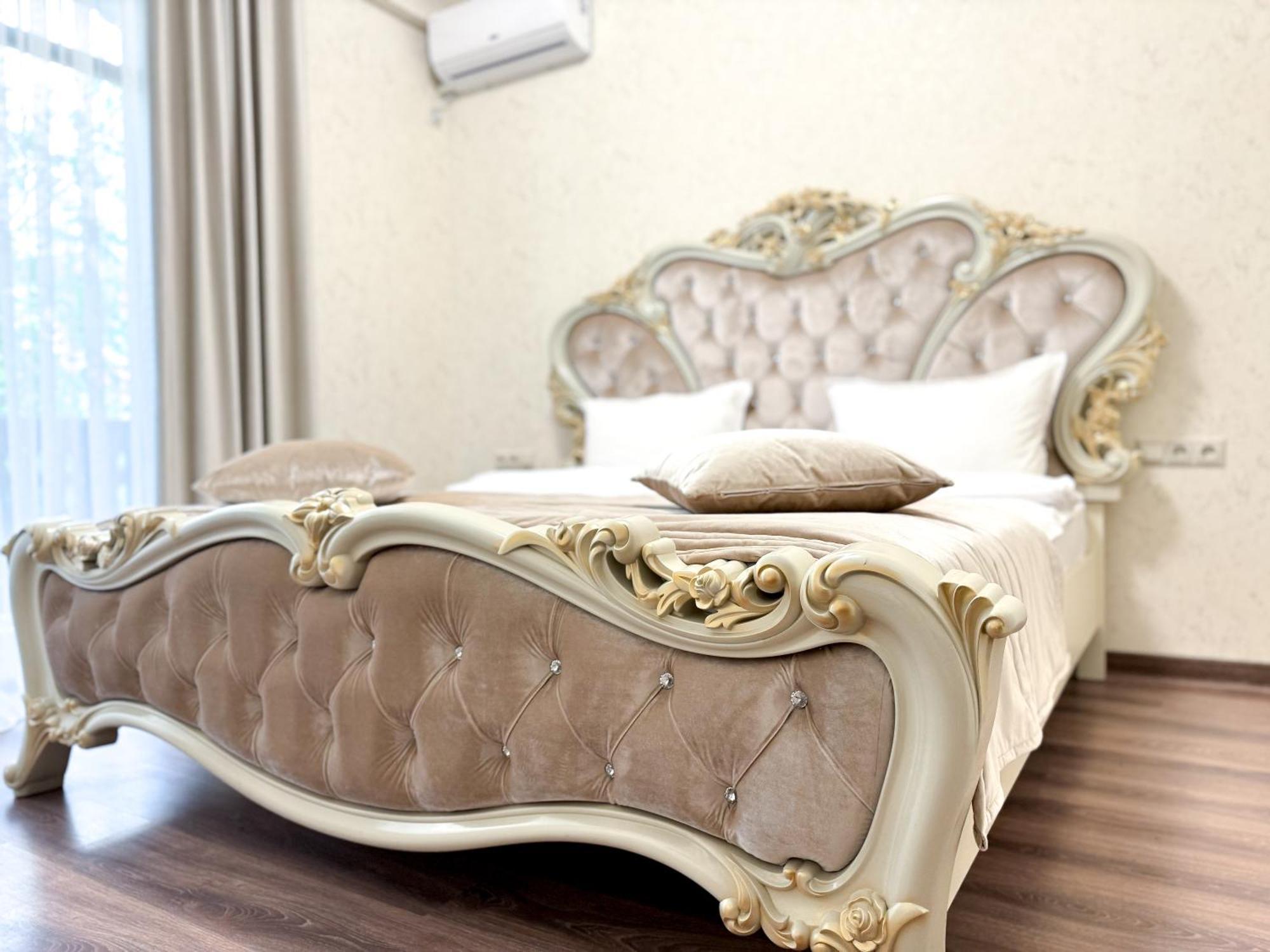 Armenia Hotel Erywań Zewnętrze zdjęcie