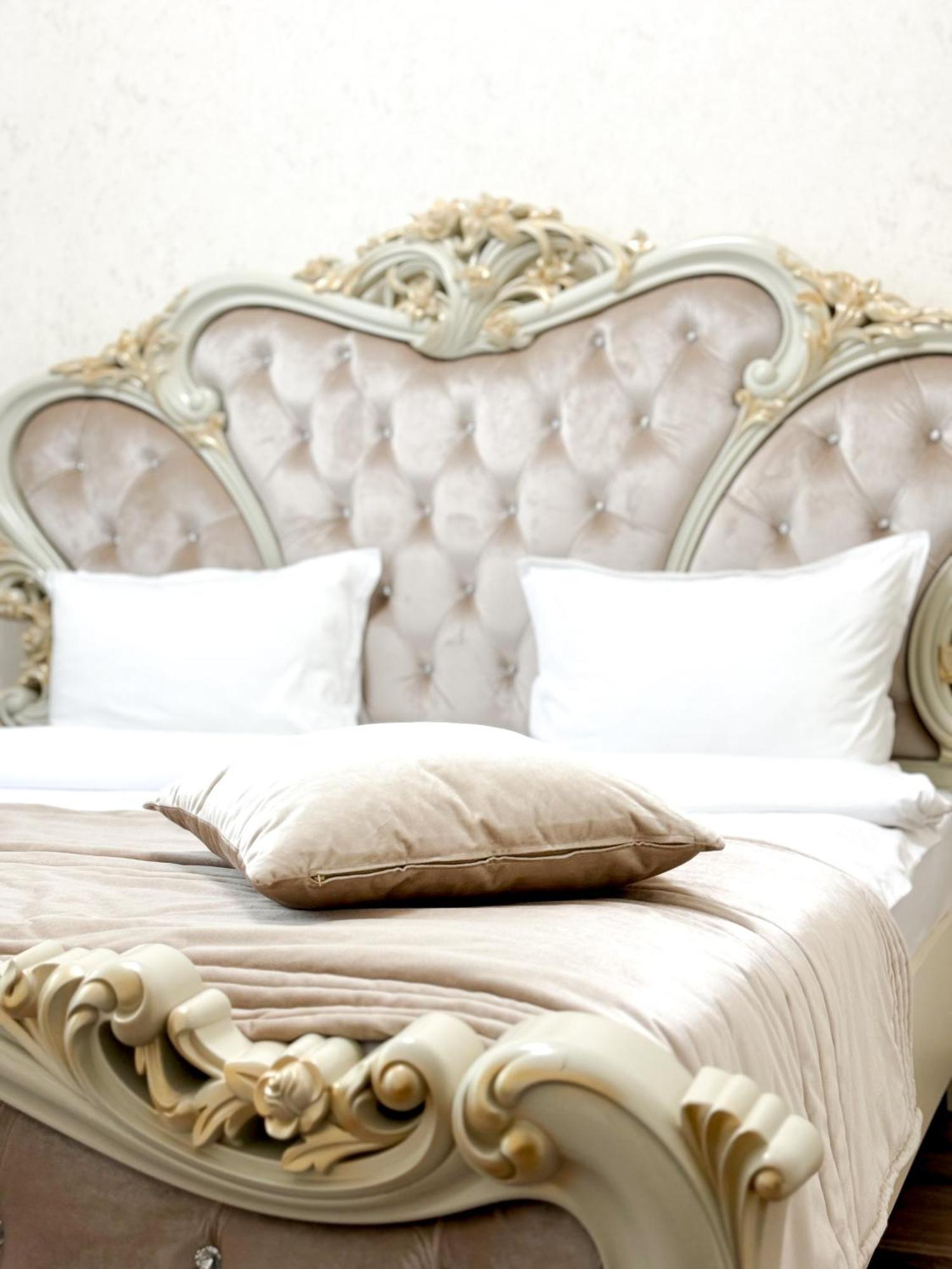 Armenia Hotel Erywań Zewnętrze zdjęcie