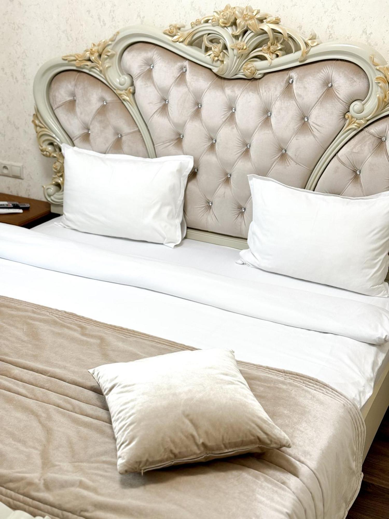 Armenia Hotel Erywań Zewnętrze zdjęcie