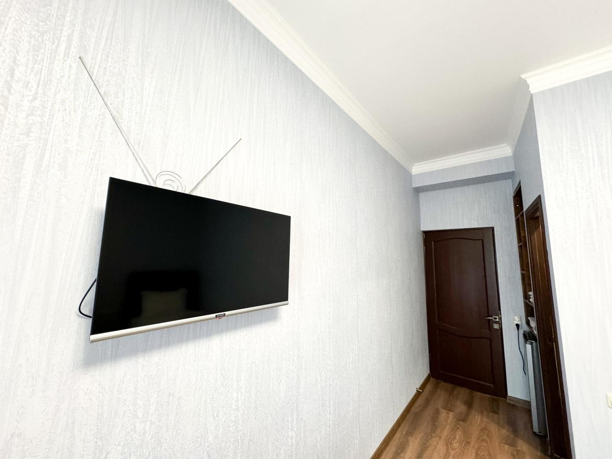Armenia Hotel Erywań Zewnętrze zdjęcie