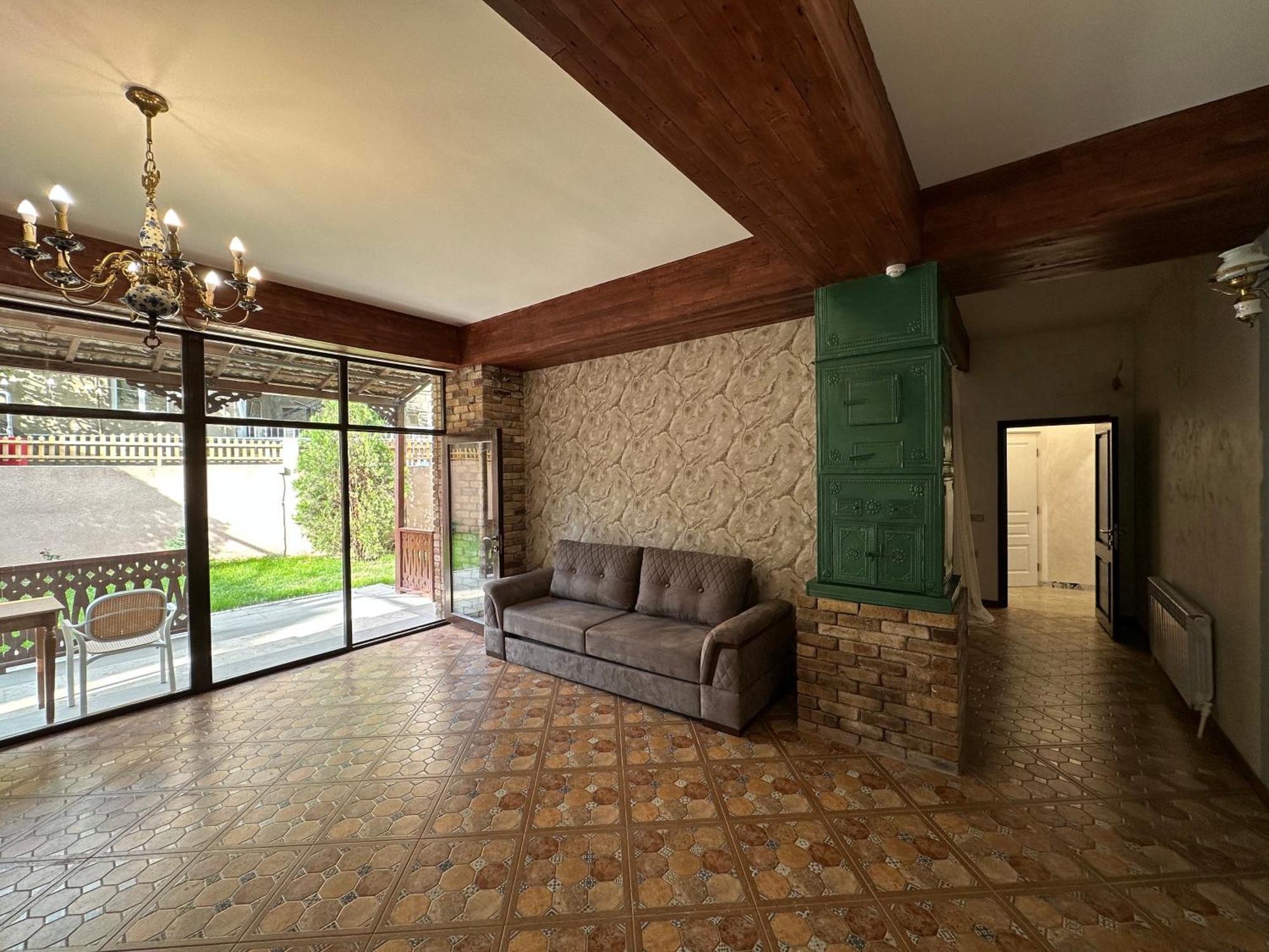 Armenia Hotel Erywań Zewnętrze zdjęcie